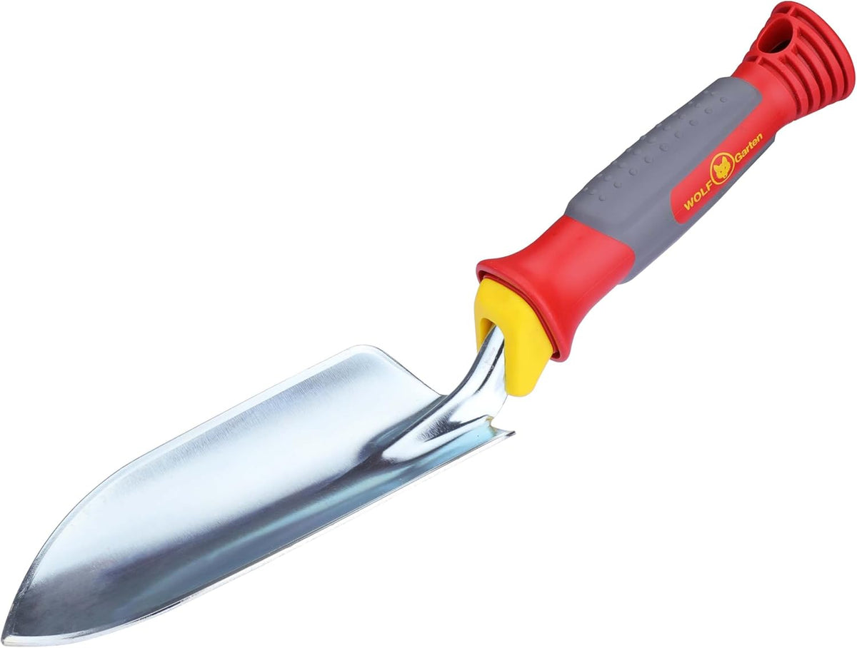 WOLF-Garten - Blumenkelle LU-2K; 2915000