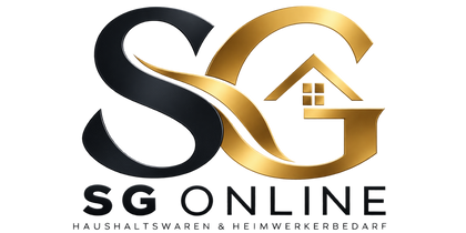 SG Online