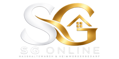 SG Online